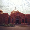 St Leon Armenian Cathedral.jpg