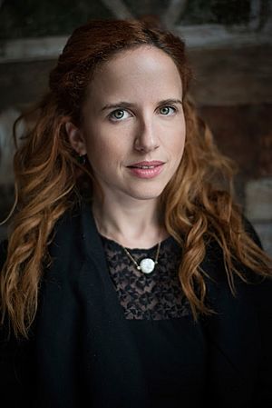 Stav shaffir new.jpg