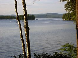 Sunapee-islands.jpg