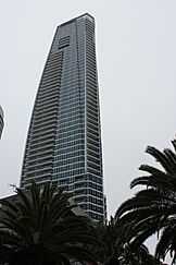 Surfers Paradise Hilton.jpg