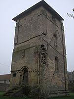 TempleBruerPreceptory.JPG