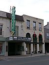 The Capitol Theatre.JPG