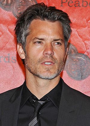 Timothy Olyphant (8166716475) Cropped.jpg