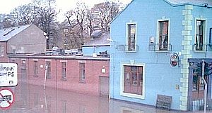 TolkaFlood2005