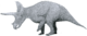 Triceratops by Tom Patker.png