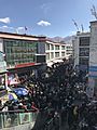 Tromzikhang 2018 01