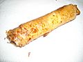 Turon.jpg