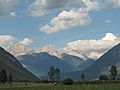 Tussen Tarrenz en Strad, panorama foto2 2012-08-14 17.34