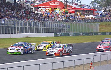 V8racestart.jpg