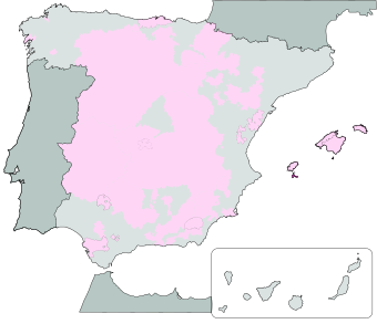 VdlT Formentera location.svg