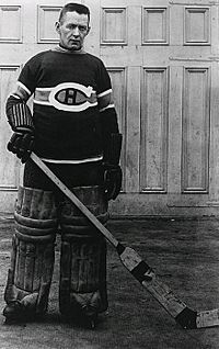 Vezina19221924