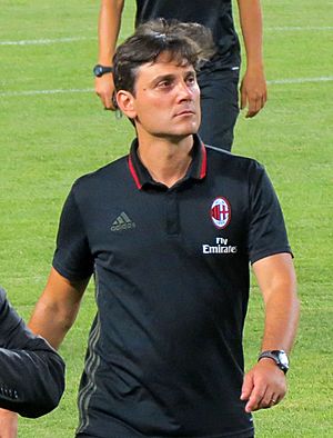 Vincenzo Montella ICC 2016 (edited).jpg