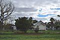 Wakool Anglican Church