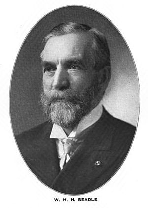 William Henry Harrison Beadle 001.jpg