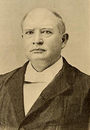 William S. Herndon (Texas Congressman).jpg