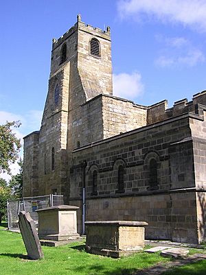 Yarm Parish Church.jpg