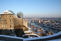 01-Namur-100109 (2).jpg