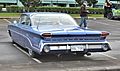 1960 Oldsmobile 88 (15257636257)