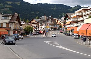 20020805 villars 01