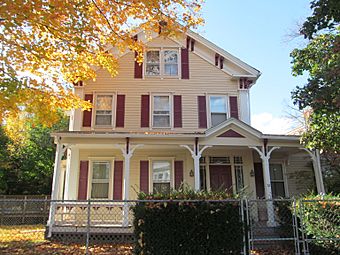 52 Marcy Street, Southbridge MA.jpg