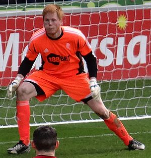 Adam Bogdan.jpg