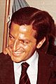 Adolfo Suarez 03 cropped