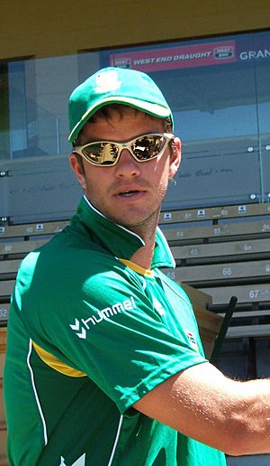 Albie Morkel 2.jpg