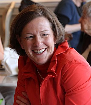 Alison Redford 2012.jpg