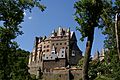 Allemagne07 08 0366 Burg Eltz