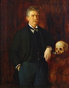 Ambrose Bierce-1