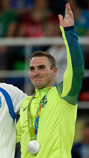 Arthur Zanetti Rio 2016l.jpg