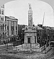 Balt Battle Monument 1a.jpg