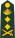 Bangladesh-army-OF-9.svg