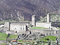 Bellinzona 066