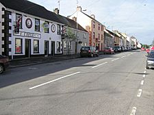 Beragh County Tyrone - geograph.org.uk - 55621.jpg