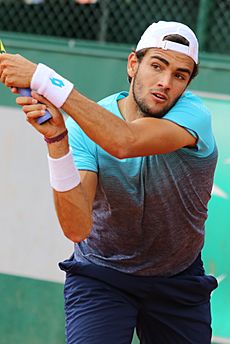 Berrettini RG18 (38) (28110478427)