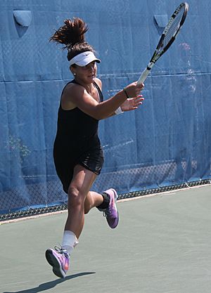 Bianca Andreescu (5) (cropped)