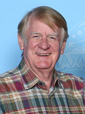 Bill Farmer Photo Op GalaxyCon Richmond 2022.jpg