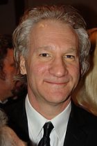 Bill Maher (48171054251)