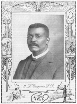 Bishop William D. Chappelle.jpg