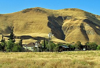 Black Diamond Mines (Antioch, CA).JPG