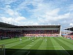 Bloomfield Road PL Kickoff-geograph-2039284.jpg