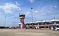 Bonaire-Flamingo-airport-2013