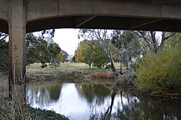 Boorowa Jubilee Bridge 003.JPG