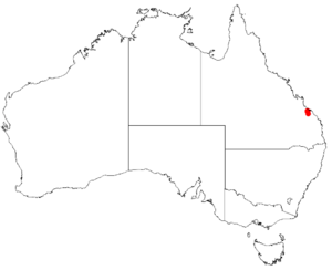 Boronia bellaDistMap14.png