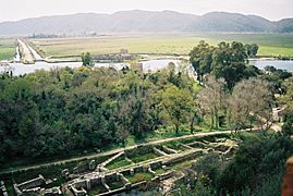 Butrint-111189