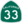 California 33.svg