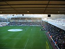 CarrowRoad1