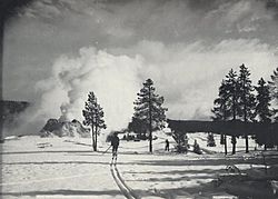 CastleGeyser-Haynes1887