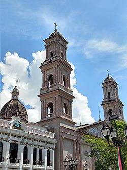 Catedral de Tampico.jpg